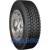 Всесезонные шины STARMAXX DH100 (ведущая) (285/70R19.5 146/144L)