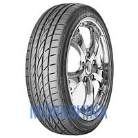 Летние шины SUMITOMO HTRZ 3 (255/40R19 100Y)