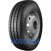 Летние шины KAMA EURO LCV-131 (205/70R15C 106/104R)