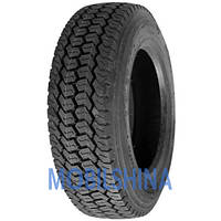 LONG MARCH LM508 (ведуча) (285/70R19.5 150/148J)