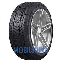 Зимние шины TRIANGLE WinterX TW401 (225/45R17 94V)