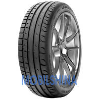 TIGAR UHP (215/50R17 95W)