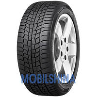 Зимние шины VIKING WinTech (235/65R17 108H)