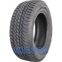 Зимние шины VIATTI Bosco S/T V-526 (215/65R16 98T)