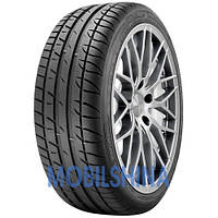 TIGAR High Performance (205/55R16 94V)