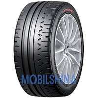 Летние шины RYDANZ ReviMax R33RS (265/35R18 93W)