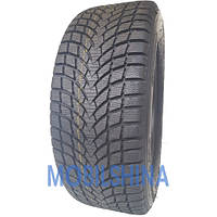 Зимние шины Targum (наварка) SNOW SUVER 3 (235/55R17 99H)