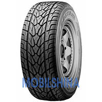 Летние шины KUMHO Ecsta STX KL12 (285/45R19 107W)