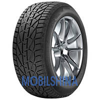 Зимние шины TIGAR Winter (215/45R17 91V)