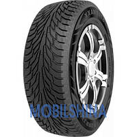 Зимние шины STARMAXX Incurro Ice W880 (215/65R16 102T)