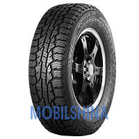 Всесезонные шины NOKIAN Rotiiva AT (275/55R20 117T)