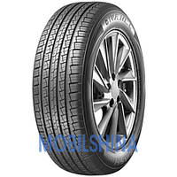 Летние шины WANLI AS028 (225/60R18 100H)