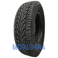 Зимние шины Estrada WINTERRI WOLF ENERGY (215/55R17 98H)