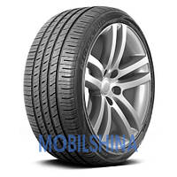 Летние шины NEXEN NFera RU5 (315/35R20 110W)