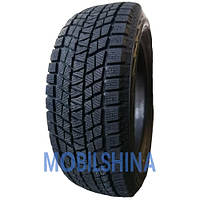 Зимние шины Habilead RW501 IceMax (265/60R18 114T)