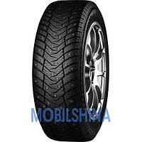 YOKOHAMA Iceguard Stud IG65 (285/45R20 112T)