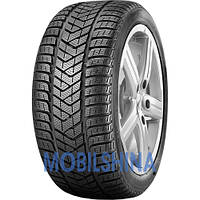 Зимние шины PIRELLI Winter Sottozero 3 (265/40R21 105W)