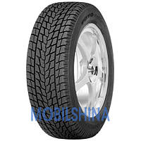 Зимние шины TOYO Open Country G-02 Plus (315/35R20 110H)