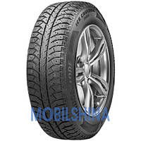 BRIDGESTONE Ice Cruiser 7000S (185/60R15 84T)