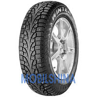 PIRELLI Winter Carving Edge (255/55R18 109T)