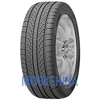 Летние шины ROADSTONE N7000 (275/40R19 105Y)