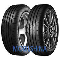 Летние шины FULDA EcoControl HP2 (215/55R16 93V)