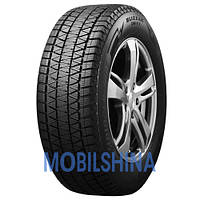 BRIDGESTONE Blizzak DM-V3 (275/40R20 106T)