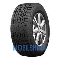 Зимние шины Kapsen IceMax RW501 (285/60R18 120H)