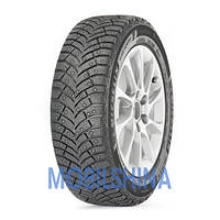 Зимние шины MICHELIN X-Ice North 4 SUV (305/40R20 112T)