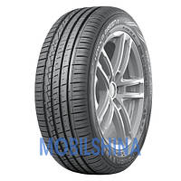 Летние шины NOKIAN Hakka Green 3 (215/55R18 99V)