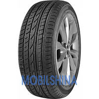 Зимние шины Aplus A502 (235/55R18 104H)