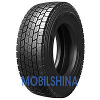 Всесезонные шины AEOLUS Neo Allroads D (ведущая) (215/75R17.5 126/124M)