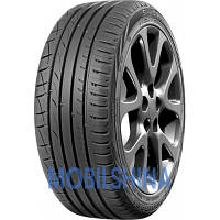 Летние шины PREMIORRI Solazo S Plus (215/55R17 94W)