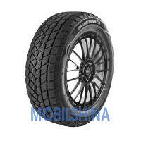 Зимние шины POWERTRAC Snowmarch (285/50R20 116H)