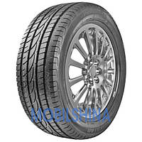 Зимние шины POWERTRAC Snowstar (275/45R20 110H)