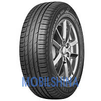 NOKIAN Nordman S2 SUV (235/55R18 100V)