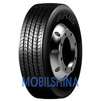 Всесезонные шины Aplus S201 (рулевая) (385/55R22.5 160L)