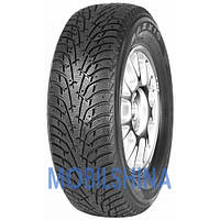 Зимние шины MAXXIS Premitra Ice Nord NS5 SUV (215/70R16 100T)