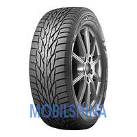 Зимние шины MARSHAL WinterCraft SUV Ice WS-51 (235/55R18 104T)