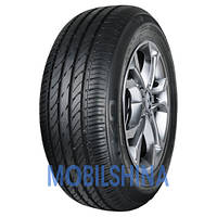 Летние шины Tatko EcoComfort (205/50R17 93W)