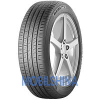 BARUM Bravuris 3HM (235/55R19 105Y)