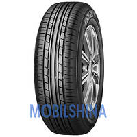 Летние шины ALLIANCE 030Ex AL30 (225/40R18 92W)