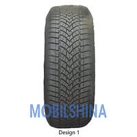 Зимние шины VOYAGER Winter (205/55R16 91T)