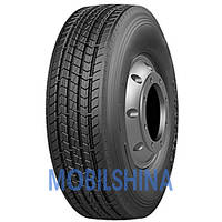 POWERTRAC Power Contact (рулева) (215/75R17.5 127/124M)