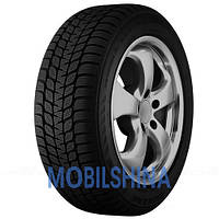 Зимние шины BRIDGESTONE Blizzak LM-25 (245/45R18 96V)