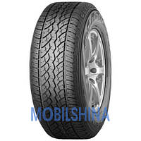 Всесезонные шины YOKOHAMA Geolandar H/T-S G051 (30/9.5R15 104S)