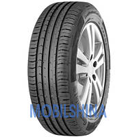 CONTINENTAL ContiPremiumContact 5 (215/70R16 100H)