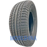 Летние шины Lanvigator Performax (275/65R17 115H)