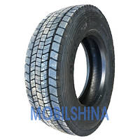 Всесезонные шины ADVANCE GL265D (ведущая) (245/70R17.5 135/133J)