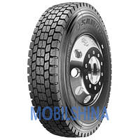 Всесезонные шины SAILUN SDR1 (ведущая) (315/80R22.5 156/150L)